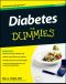 [Dummies 01] • Diabetes For Dummies · 4th Edtion